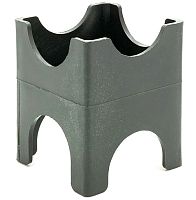 Фиксатор стойка универсальная 20-25-30-35, 1000 шт.